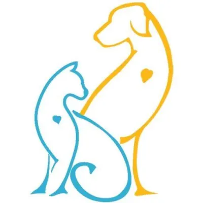 Jacksonville Community Pet Clinic, Beaches