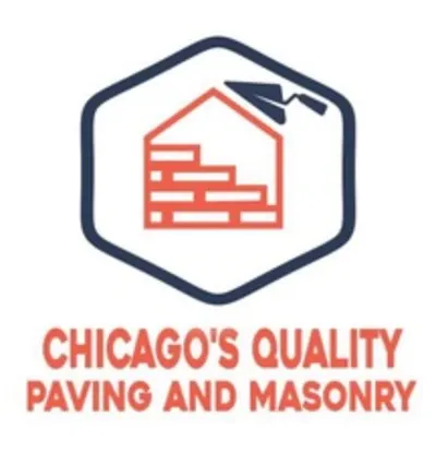 Chicago's Quality Paving And Masonry