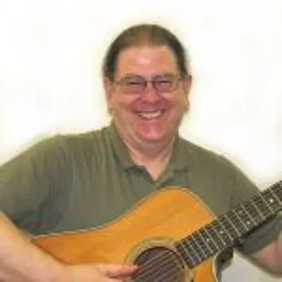 Springtime Music