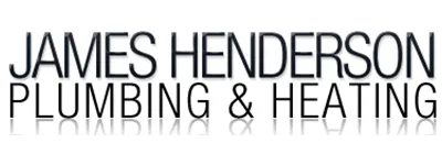James Henderson Plumbing And Heating