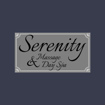 Serenity Massage & Day Spa