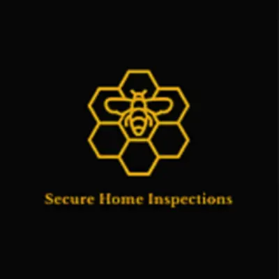 Bee Secure Home Inspections, LLC