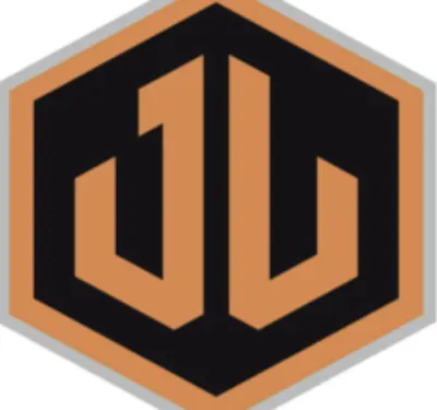 JLW Contractors LLC