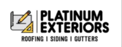 Platinum Exteriors MN, LLC