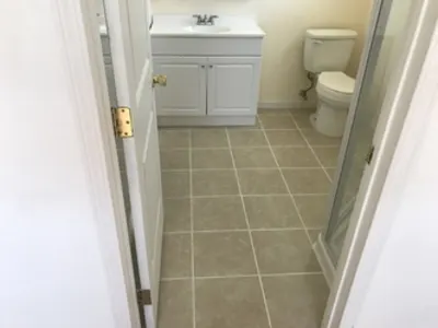 True Brothers-Unlicensed Contractor