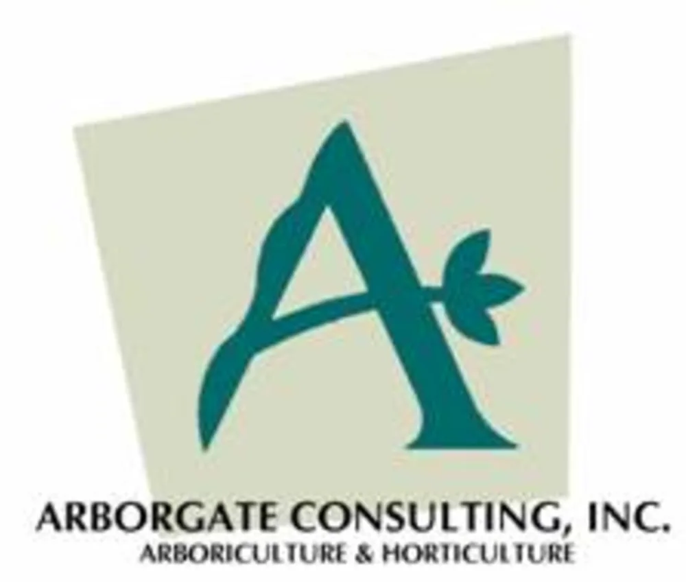 Arborgate CONSULTING (
