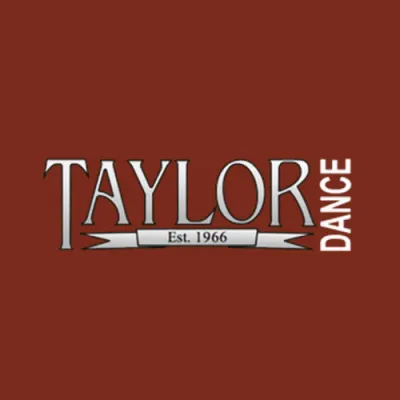 Taylor Dance