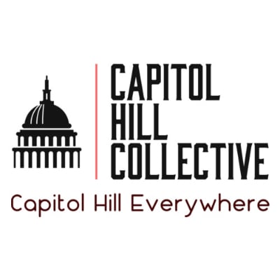 Capitol Hill Collective Tutoring
