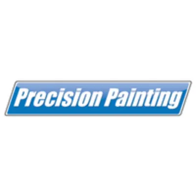 Precision Painting Company