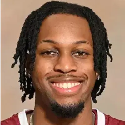 Arinze Achufusi