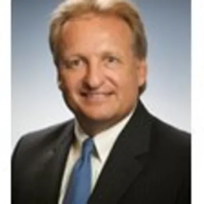 Sugarman Law Firm LLP