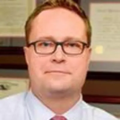 Tomlinson Law Group, PC