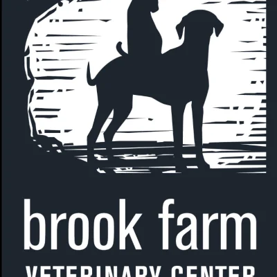 Brook Farm Veterinary Center