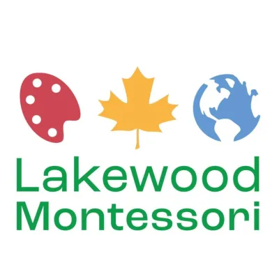 Lakewood Montessori