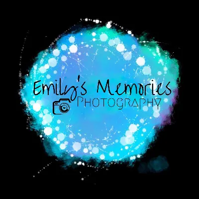 Emily’s Memories Photography