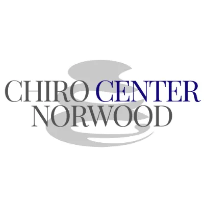 Chiro Center Norwood
