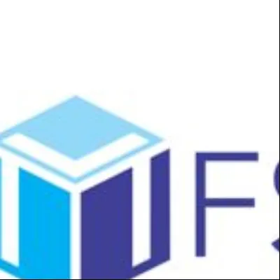 The MFSI Group LLC