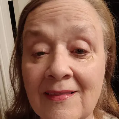 Retired Primary Teacher 1-8