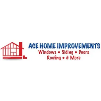 Ace Home Improvements