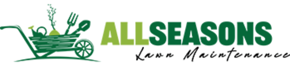 All Seasons Lawn Maintenance