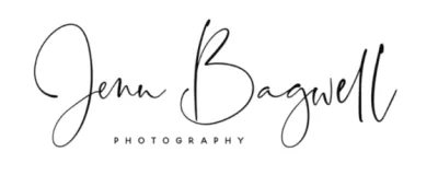 Jennifer Bagwell Photography