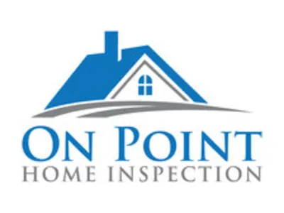 On Point Home Inspections, LLC