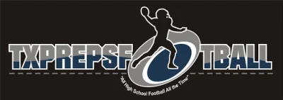 Txprepsfootball.com