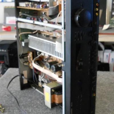 T&L TV& Computer Repair Service