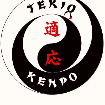 Tekio Kenpo Academy