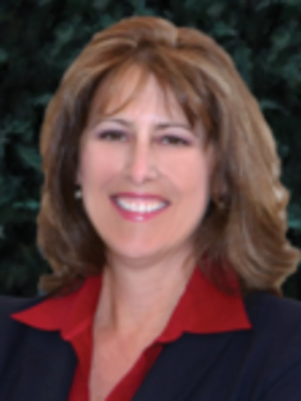 Whipple, Mercado & Associates