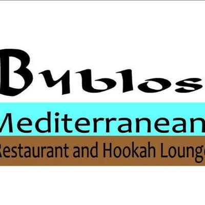 Byblos Catering