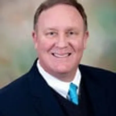 Chronister Law Firm