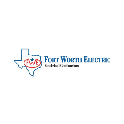 Fort Worth Electric