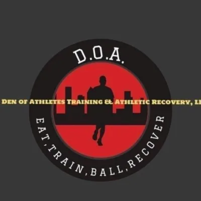 #DaFamily Elite Workouts And Nutrition