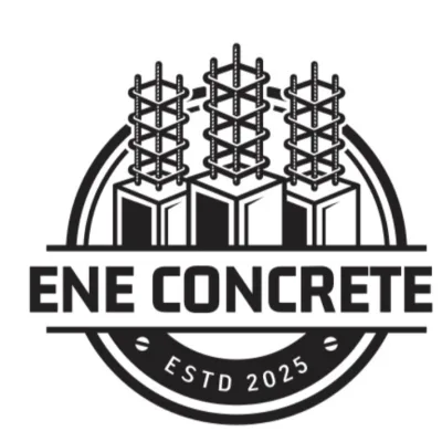 Ene Concrete 
