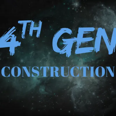 MC4 Construction 