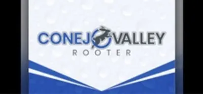 Conejo Valley Rooter - Unlicensed Contractor