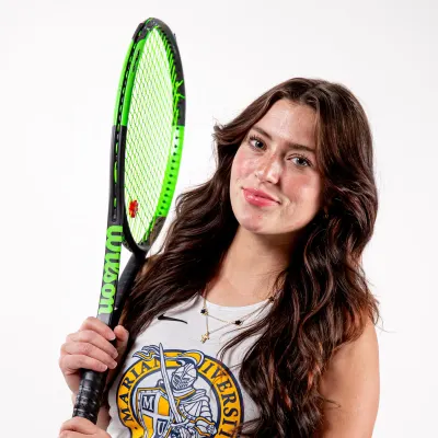 Dana Savarino Tennis Lessons
