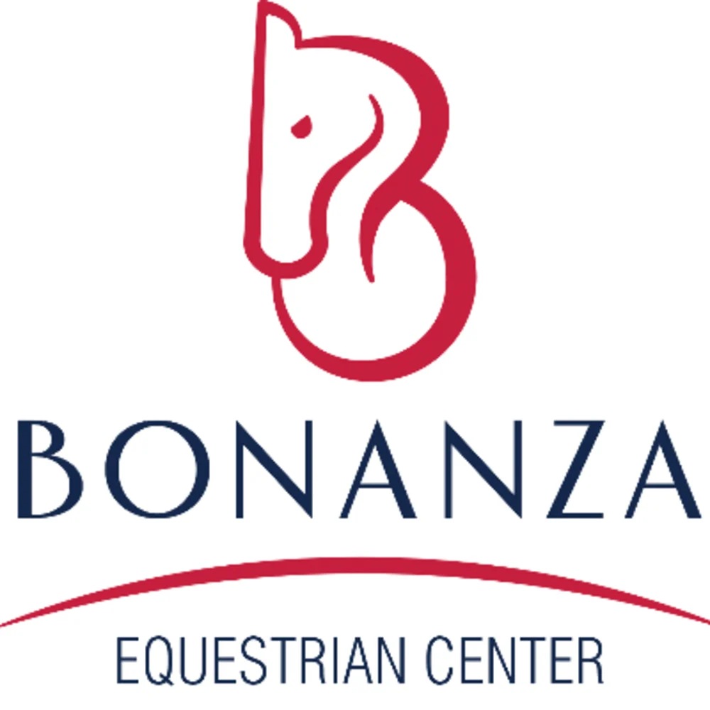 BONANZA EQUESTRIAN CENTER