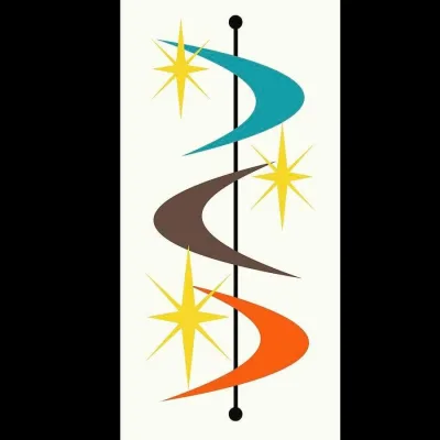Stellar Carpet & Floor Care LLC 