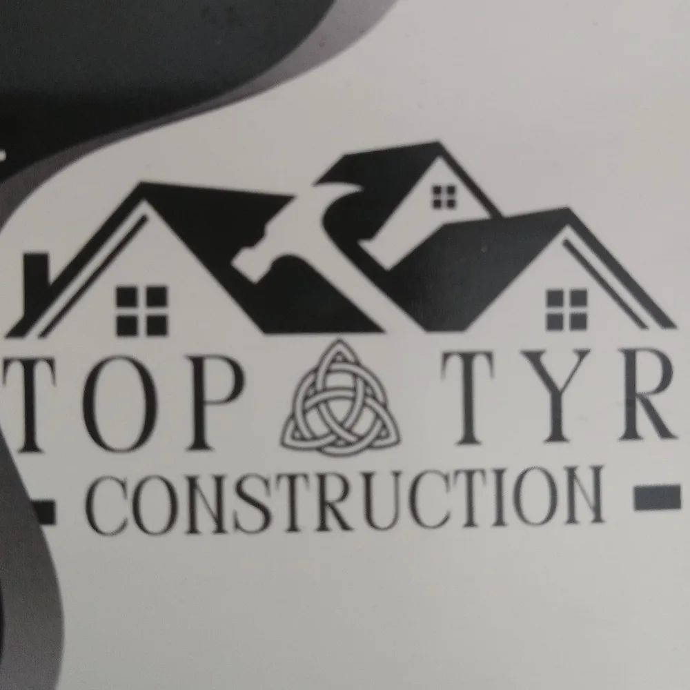 Top TYR Construction LLC