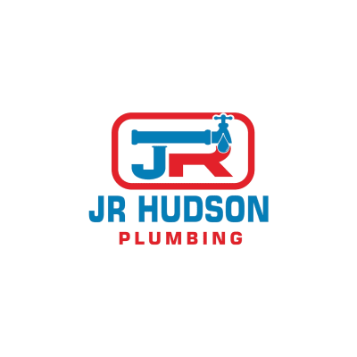 JR Hudson Plumbing, LLC