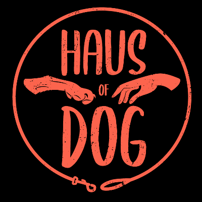 Haus Of Dog