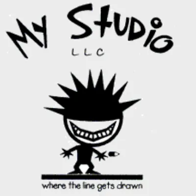 My Studio, LLC