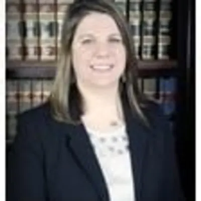 Takekawa Law Firm
