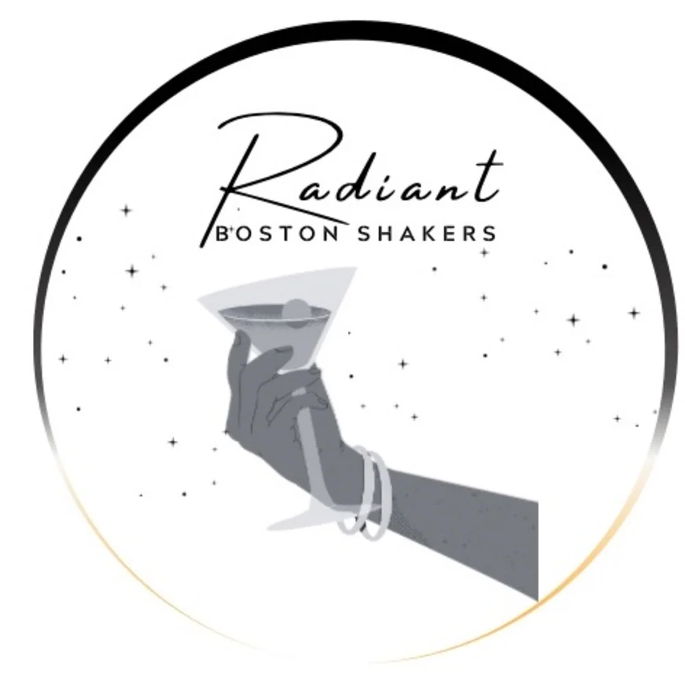 Radiant Boston Shakers