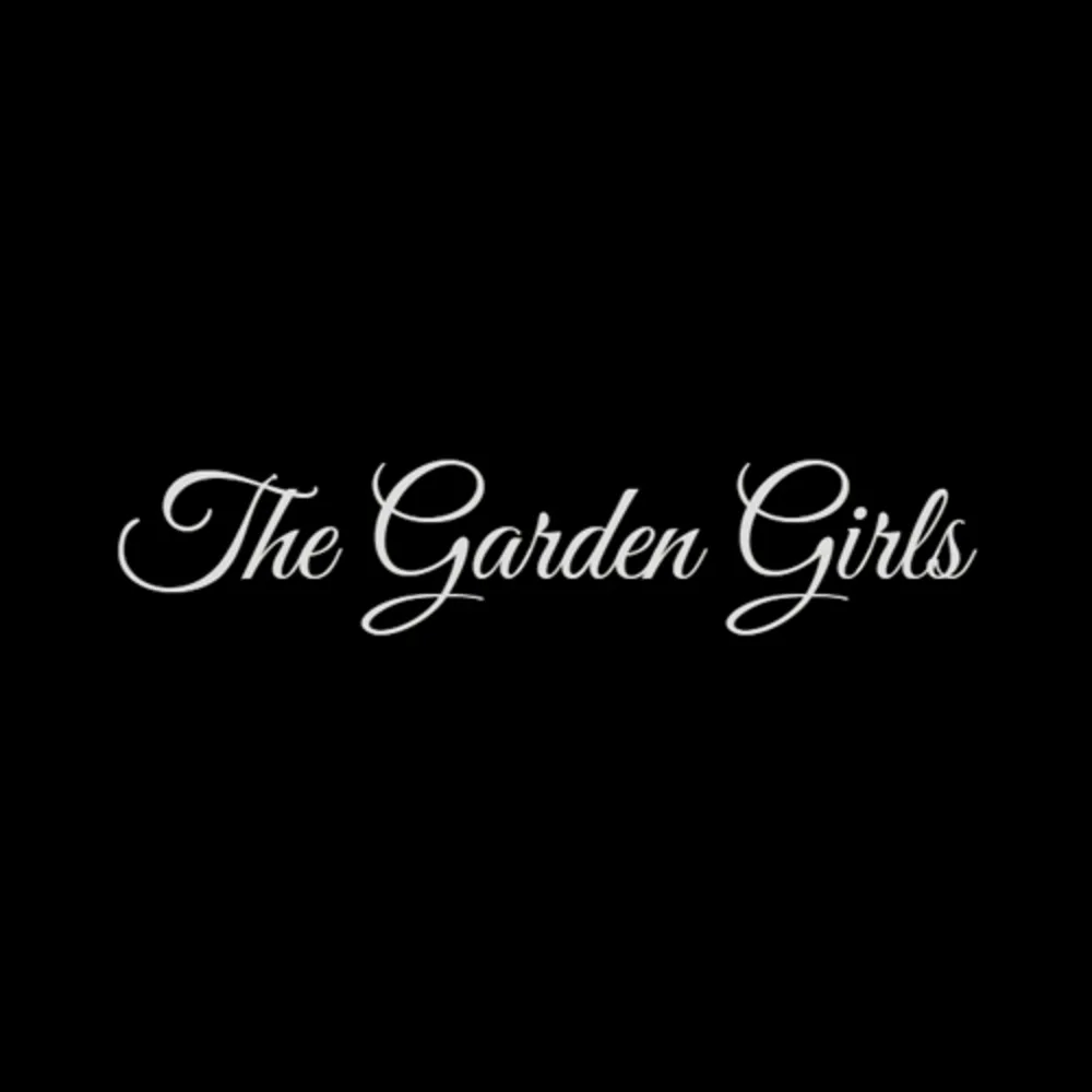 The Garden Girls