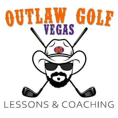 Outlaw Golf Vegas: Lesssons & Coaching