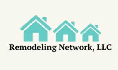 REMODELING NETWORK LLC