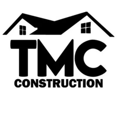 TMC Construction